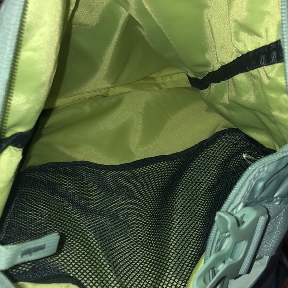 Backpack - Picture 5 of 5